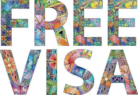 EPS 해외이미지 일러스트 텍스트 사람없음 무료 비자 젠탱글 해외202310 해외일러스트 파일형식 벡터