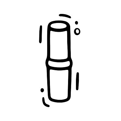 EPS 해외이미지 모양 디자인 여자 얼굴 선 컨셉 일러스트 미술 장식 픽토그램 뷰티 유행 건강관리 화장품 립스틱 오픈 화려 플랫 청소 수집 라인아트 피부 향수 냄새 심플 윤곽 손그림 로션 스킨케어 돌봄 벡터 해외202310 해외일러스트 모션 문화예술 건강 관리 사람 신체부위 파일형식