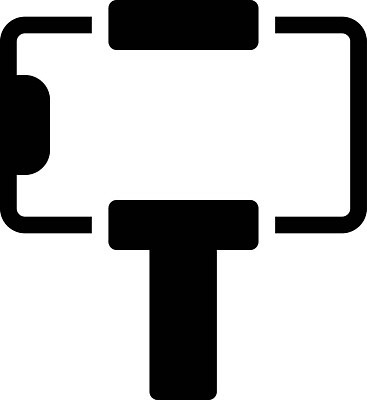 EPS 해외이미지 손 얼굴 백그라운드 일러스트 모바일 그래픽 스마트폰 핸드폰 카메라 검은색 장비 공구 막대기 셀프카메라 전화기 심볼 그림 고립 보유 셀프 소셜 벡터 해외202310 해외일러스트 컬러 신체부위 전자제품 스마트기기 사진촬영 도구 파일형식