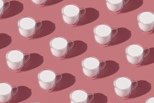 포토 JPG 해외이미지 라이프스타일 음료 음식 분홍색 백그라운드 컨셉 패턴 다이어트 재료 유리 유제품 건강 사람없음 가로 세로 우유 흰색 신선 소 아침식사 상품 상쾌 유기농 파란배경 요거트 건강식 내추럴 단백질 칼슘 해외202310 해외포토 웰빙 감정 컬러 무늬 포유류 재질 생활 파란색 식사 영양소 파일형식