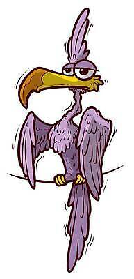 EPS 해외이미지 동물 디자인 일러스트 조류 미술 그래픽 컬러풀 뷰티 만화 제비꽃 그림 앵무새 손그림 고립 벡터 해외202310 해외일러스트 꽃 컬러 문화예술 파일형식