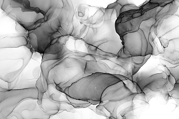 포토 JPG 해외이미지 백그라운드 사람없음 검은색 고급 번짐 대리석 카피스페이스 해외202310 해외포토 컬러 컨셉 재료 공백 파일형식 효과