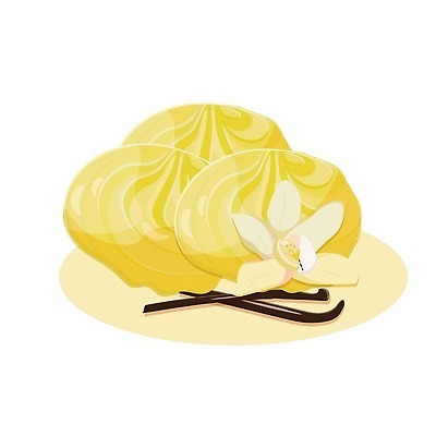 EPS 해외이미지 디자인 별 음식 분홍색 컬러 백그라운드 크리스마스 패턴 일러스트 벽지 지팡이 휴가 디저트 사탕 선물 미술 그래픽 세트 컬러풀 3D 얼음 축제 줄무늬 흰색 축하 신용카드 막대기 달콤 맛 만화 설탕 크림 오브젝트 그림 질감 부드러움 마시멜로우 엘리먼트 캐러멜 벡터 국경 맛있는 해외202310 해외일러스트 자연요소 기념일 컨셉 무늬 문화예술 금융 감각 디지털합성 파일형식