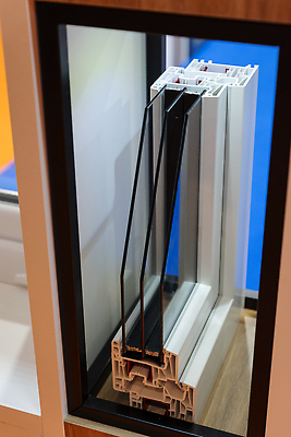 포토 JPG 해외이미지 디자인 산업 백그라운드 십자가 비즈니스 건축양식 창문 공장 부동산 주택 프레임 실내 사람없음 내부 건물 옆모습 장비 에너지 과학기술 흰색 공구 모서리 제조 플라스틱 자르기 천 서식 뼈대 비닐 효율 해외202310 해외포토 건축물 건축 뷰포인트 컬러 컨셉 공업 모션 재질 기술 도구 직물 재산 파일형식