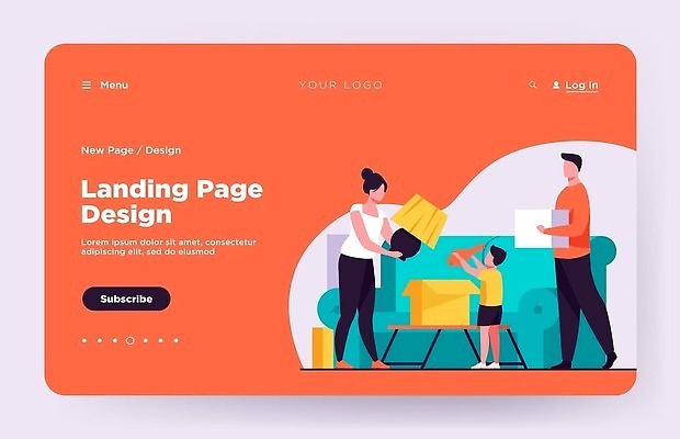 EPS 해외이미지 템플릿 캐릭터 디자인 배너 커플 어린이 가구 백그라운드 컨셉 일러스트 비즈니스 가족 모션 부동산 새로움 아파트 주택 실내 사람 소년 내부 그래픽 웹 잡기 재산 플랫 구매 페이지 적재 짐싸기 대출 고립 엘리먼트 착륙 벡터 해외202310 해외일러스트 일러캐릭터 남자 생활용품 인터넷 관계 건물 금융 쇼핑 파일형식