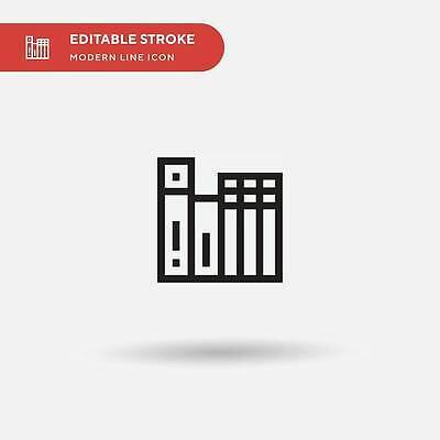 EPS 해외이미지 모양 디자인 교육 실루엣 종이 선 백그라운드 일러스트 텍스트 학교 그래픽 책 학습 스터디 세트 픽토그램 독서 다이어리 검은색 웹 정보 흰색 오픈 도서관 잡지 수집 심볼 읽기 오브젝트 사인 교과서 대학교 문서 심플 윤곽 문학 페이지 사전 서점 고립 백과사전 엘리먼트 출판 벡터 해외202310 해외일러스트 컬러 인터넷 모션 교재 촬영기법 간행물 상점 사무용품 파일형식