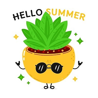 EPS 해외이미지 식물 캐릭터 손 꽃 행복 감정 화분 화초 얼굴 어린이 백그라운드 컨셉 잎 꽃무늬 일러스트 자연 주택 미술 내부 장식 초록색 정원 플랫 낙서 냄비 인쇄 만화 그림 심플 코믹 손그림 이모티콘 내추럴 마스코트 심기 벡터 해외202310 해외일러스트 일러캐릭터 컬러 무늬 모션 문화예술 사람 건물 신체부위 솥 생태계 파일형식