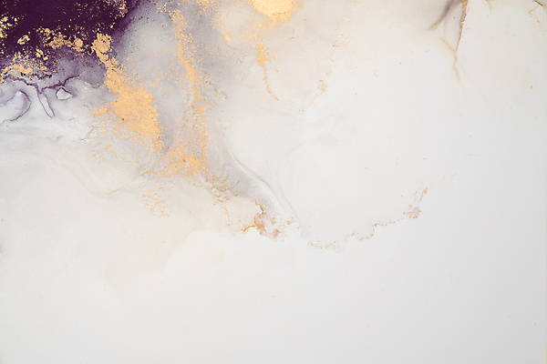 포토 JPG 해외이미지 백그라운드 추상 사람없음 질감 대리석 마블링 해외202310 해외포토 무늬 재료 파일형식