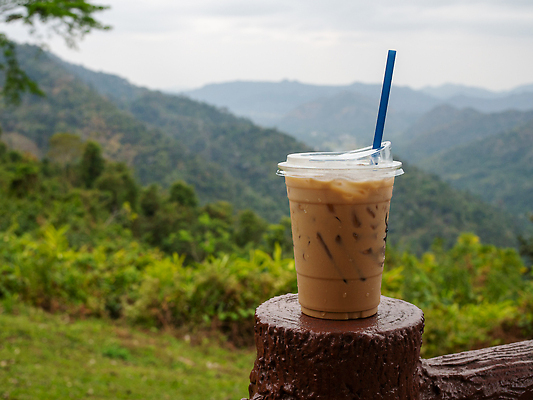포토 JPG 해외이미지 나무 1 커피 음료 컨셉 오렌지 비즈니스 자연 하늘 아침 휴가 휴식 산 풍경 사람없음 컵 초록색 파란색 소풍 여행객 우주 계곡 얼음 카페 우유 안개 조약돌 신선 차 숲 커피잔 시원함 플라스틱 갈증 설탕 크림 상쾌 휴양지 카푸치노 에스프레소 라떼 모카 섞기 카페인 파라다이스 카피스페이스 해외202310 해외포토 주간 자연요소 식물 식기 감정 컬러 과일 재질 날씨 잔 유제품 사람 야외활동 상점 공백 장소 돌_바위 생태계 파일형식