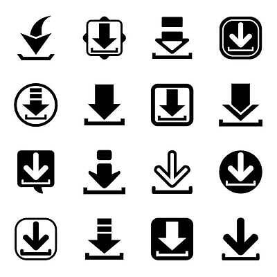 EPS 해외이미지 클립아트 모양 인터넷 일러스트 모바일 화살 그래픽 스마트폰 컴퓨터 세트 글로벌 검은색 텔레비전 자료 웹 개울 선택 방향 심볼 사인 파일 동영상 다운로드 고립 인터페이스 벡터 해외202310 해외일러스트 컬러 컨셉 전자제품 핸드폰 스마트기기 강 파일형식