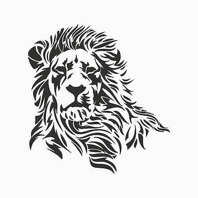 EPS 해외이미지 동물 디자인 실루엣 얼굴 야생동물 백그라운드 컨셉 일러스트 포유류 아프리카 자연 동물원 그림자 미술 그래픽 머리 라벨 검은색 고양이 힘 흰색 재산 클래식 사자 왕 만화 문신 심볼 사파리 사인 그림 심플 육식동물 배지 갈기 사자자리 휘장 고립 마스코트 활자 벡터 해외202310 해외일러스트 나라 컬러 문화예술 프레임 촬영기법 신체부위 금융 반려동물 별자리 생태계 활자판 파일형식