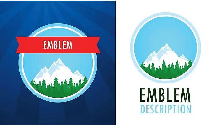 EPS 해외이미지 디자인 리본 조각 여행 백그라운드 겨울 일러스트 텍스트 자연 하늘 추상 산 풍경 빨간색 파란색 세트 라벨 검은색 어둠 등산 흰색 악단 원형 오스트리아 정상 숲 심볼 스위스 사인 알프스 벨기에 테이프 고립 원정 절정 벡터 자막 해외202310 해외일러스트 도형 계절 유럽 음악 컬러 무늬 문구용품 프레임 트래킹 생태계 서유럽 파일형식