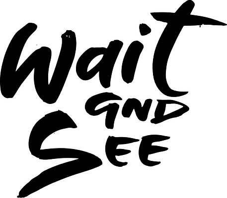 EPS 해외이미지 손 디자인 배너 응시 포스터 문장 백그라운드 일러스트 캘리그라피 텍스트 잉크 건조 타이포그라피 그래픽 장식 펜 검은색 붓 신용카드 기다림 인쇄 편지 사인 그림 긍정 고립 레터링 벡터 자극 해외202310 해외일러스트 문자 시선 컬러 컨셉 모션 신체부위 금융 필기구 파일형식