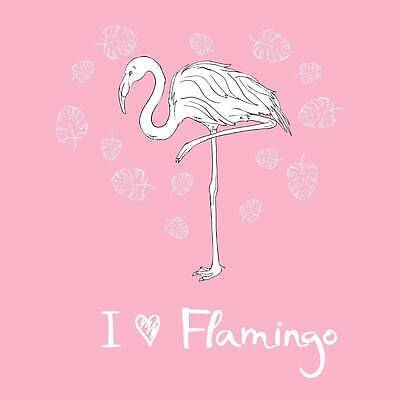 EPS 해외이미지 동물 1 디자인 야생동물 분홍색 백그라운드 일러스트 아프리카 자연 조류 동물원 서기 장식 빨간색 컬러풀 뷰티 흰색 플랫 우아함 만화 플라밍고 날씬함 심볼 깃털 사인 싱글 부리 목 내추럴 고립 동물상 양발 엘리먼트 이국적 벡터 해외202310 해외일러스트 나라 컬러 컨셉 모션 신체부위 조형물 몸매 생태계 파일형식