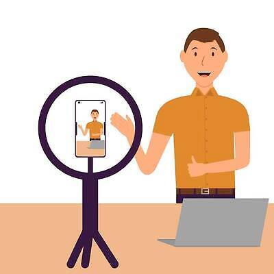 EPS 해외이미지 직업 인터넷 일러스트 비즈니스 통신 모바일 실내 사람 노트북 스마트폰 핸드폰 컴퓨터 유행 카메라 디지털 스크린 촬영 웹 흐름 업무 네트워크 개울 만화 방송 온라인 동영상 공유 구독 리뷰 마케팅 블로거 소셜 채널 프리랜서 벡터 크리에이터 1인미디어 해외202310 해외일러스트 컨셉 내부 전자제품 스마트기기 강 작업 파일형식