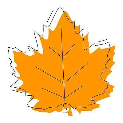 EPS 해외이미지 계절 선 백그라운드 컨셉 단풍 잎 일러스트 자연 날씨 휴가 미술 목재 그래픽 픽토그램 축하 플랫 9월 11월 수집 연도 먹기 심볼 오브젝트 사인 그림 피클 윤곽 10월 고립 엘리먼트 벡터 해외202310 해외일러스트 나무 식물 재료 모션 문화예술 날짜 생태계 절임 파일형식