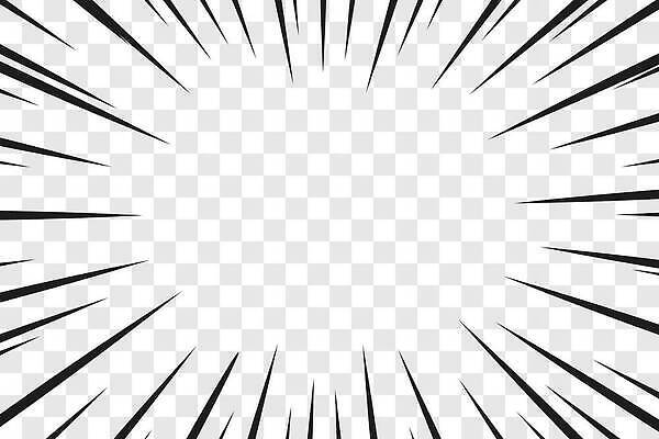 EPS 해외이미지 디자인 선 조각 포즈 백그라운드 패턴 일러스트 모션 추상 프레임 미술 그래픽 책 빛 디지털 검은색 힘 수확 광선 흰색 투명 우아함 떨어짐 폭발 만화 속도 그림 질감 싸움 코믹 페이지 영웅 파열 때리기 방사형 비명 슈퍼히어로 벡터 효과 해외202310 해외일러스트 컬러 컨셉 무늬 농업 문화예술 파일형식