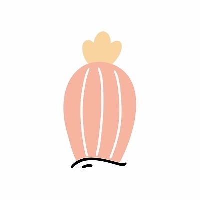 EPS 해외이미지 식물 디자인 꽃 화초 어린이 선 분홍색 스티커 잎 일러스트 자연 열대 선인장 주택 장식 여름 사막 나뭇가지 아기 가시 낙서 인쇄 스케치 심볼 사인 엽서 손그림 걸음마 엘리먼트 이국적 힙스터 벡터 해외202310 해외일러스트 나무 계절 패션 컬러 모션 미술 사람 건물 편지 생태계 파일형식