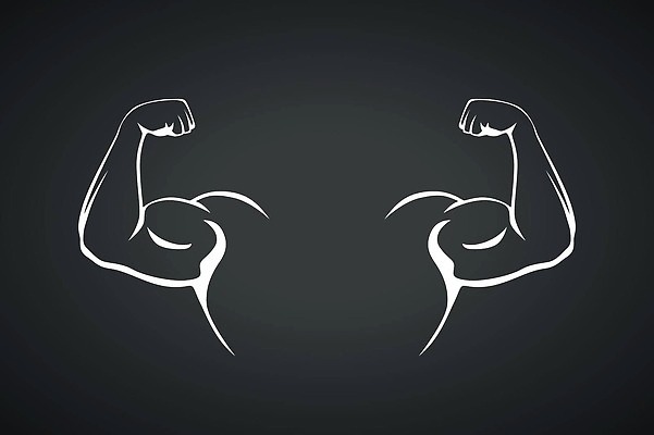 EPS 해외이미지 라이프스타일 손 디자인 남자 실루엣 선 스포츠 백그라운드 2 신체 일러스트 근육 건강 관리 미술 사람 성인 운동 어둠 힘 흰색 보디빌딩 보디빌더 스케치 심볼 사인 체육관 근육질 팔 고립 이두근 타격 벡터 해외202310 해외일러스트 컬러 모션 문화예술 촬영기법 생활 신체부위 헬스 몸매 파일형식