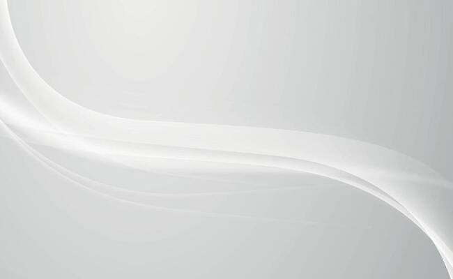 EPS 해외이미지 모양 템플릿 디자인 배너 컬러 백그라운드 컨셉 패턴 일러스트 비즈니스 벽지 추상 미래 미술 경사 그래픽 파란색 빛 컬러풀 유행 디지털 웹 덮개 신용카드 우아함 삼각형 크리스탈 질감 종이접기 다이아몬드 모자이크 기하학 블러 엘리먼트 폴리곤 스타일 벡터 반복 해외202310 해외일러스트 도형 종이 무늬 인터넷 문화예술 금융 뚜껑 광석 보석 접기 파일형식 모션 경제