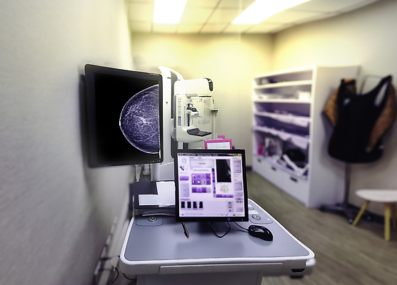 포토 JPG 해외이미지 여자 백그라운드 벽지 병원 사람없음 치료 세로 컴퓨터 약 스크린 기계 장비 기구 수비 실험실 보호 가슴 유방암 암 해결 덩어리 고립 방사선 스캐너 종양 탐지 해외202310 해외포토 컨셉 의학 모션 실험 사람 신체부위 전자제품 질병 파일형식