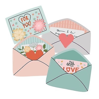 EPS 해외이미지 템플릿 디자인 꽃 종이 결혼 백그라운드 스티커 일러스트 통신 휴가 봉투 발렌타인데이 선물 사랑 장식 세트 라벨 놀람 낭만 수확 인사 신용카드 생일 날짜 메시지 이메일 플랫 만화 스케치 편지 수집 심볼 문서 복고 엽서 초대 손그림 고립 편지쓰기 벡터 해외202310 해외일러스트 식물 기념일 감정 컨셉 농업 데이이벤트 프레임 표정 미술 이벤트 금융 기록 예절 파일형식