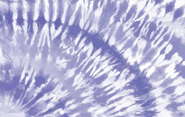 EPS 해외이미지 디자인 종이 컬러 백그라운드 패턴 일러스트 넥타이 추상 잉크 항해 미술 물 유행 일본 검은색 중국 소용돌이 흰색 직물 원형 액체 클래식 야간 인쇄 그림 유기농 질감 복고 인도네시아 해군 70대 염색 환각 벡터 반복 효과 해외202310 해외일러스트 자연요소 도형 웰빙 잡화 노년 아시아 컨셉 무늬 배_교통 문화예술 군대 회오리 증상 파일형식