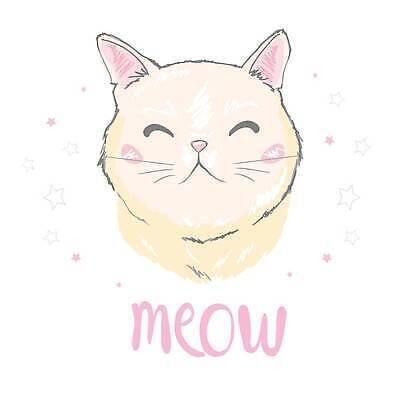 EPS 해외이미지 클립아트 동물 디자인 배너 행복 실루엣 포스터 분홍색 포즈 백그라운드 스티커 티셔츠 일러스트 포유류 영국 사랑 미술 미소 타이포그라피 그래픽 반려동물 뷰티 유행 고양이 낭만 아기 인사 신용카드 달콤 인쇄 작음 만화 심볼 사인 그림 코믹 캔버스 수의사 벡터 스코틀랜드 해외202310 해외일러스트 문자 감정 유럽 컬러 컨셉 셔츠 문화예술 촬영기법 표정 사람 금융 의사 예절 맛 크기 파일형식