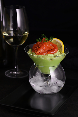 포토 JPG 해외이미지 음식 조각 컨셉 부분 휴가 치즈 아이디어 건강 어류 사람없음 파티 축제 식사 저녁식사 샐러드 축하 맛 아침식사 해산물 크림 유기농 잔치 브런치 서빙 연어 아보카도 점심식사 과카몰리 다육식물 뷔페 송어 크림치즈 맛있는 해외202310 해외포토 식물 웰빙 과일 유제품 이벤트 수중동물 소스_음식 파일형식