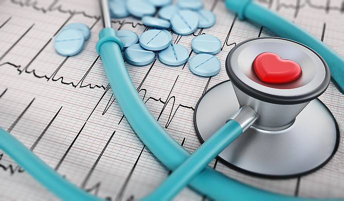 포토 JPG 해외이미지 모양 종이 청진기 건강 사람없음 알약 약 3D 맥박 보고서 문서 감시 심전도 해외202310 해외포토 의학 의료기기 디지털합성 파일형식