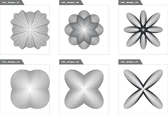 EPS 해외이미지 모양 디자인 배너 포스터 별 패턴 일러스트 추상 미래 불꽃 미술 미소 그래픽 장식 빛 세트 우주 검은색 행성 덮개 분노 원형 플랫 목표 인쇄 수집 사이버 심볼 사인 복고 기하학 80대 신맛 엘리먼트 벡터 미니멀 해외202310 해외일러스트 자연요소 도형 노년 감정 컬러 컨셉 무늬 불 문화예술 표정 뚜껑 맛 파일형식