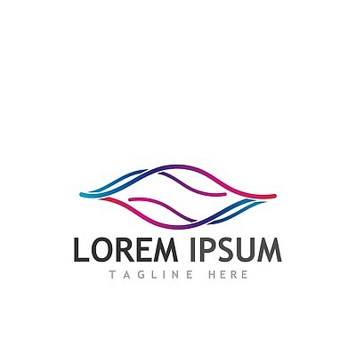 EPS 해외이미지 디자인 선 음악 파도 과학 컨셉 패턴 일러스트 노래 놀이 그래픽 파티 디지털 소리 듣기 심볼 흔들림 클럽 라디오 서식 디스코 신호 오디오 스테레오 녹음기 멜로디 선로 스펙트럼 엘리먼트 지진 플레이어 벡터 해외202310 해외일러스트 바다 무늬 모션 문화예술 이벤트 전자제품 춤 자연재해 파일형식 녹음_기록