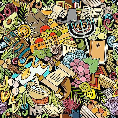 EPS 해외이미지 전통 종교 문화 여행 일러스트 자연 벽지 표면 뿔 야외 컬러풀 역사 재산 낙서 그래피티 인쇄 만화 지중해 심볼 오브젝트 지역 유대인 동쪽 랜드마크 예루살렘 유태교 이스라엘 전국 해외202310 해외일러스트 바다 컬러 금융 방향 그림 생태계 서아시아 파일형식 벡터