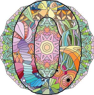 EPS 해외이미지 모양 템플릿 손 디자인 알파벳 교육 컨셉 꽃무늬 일러스트 비즈니스 텍스트 학교 프레임 미술 그래픽 장식 책 숫자 라벨 세일 수확 흰색 낙서 인쇄 자르기 편지 심볼 명상 오브젝트 사인 싱글 점수 판화 타입 영 고립 만다라 수도권 엘리먼트 옛날 스타일 벡터 해외202310 해외일러스트 문자 영어 꽃 컬러 무늬 농업 모션 문화예술 신체부위 지역 파일형식