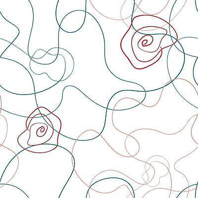 EPS 해외이미지 식물 계절 꽃잎 꽃 분홍색 결혼 백그라운드 잎 꽃무늬 패턴 일러스트 자연 벽지 야외 장식 빨간색 여름 햇빛 뷰티 장미 정원 일몰 봄 낭만 들꽃 수확 시골 직물 우아함 인쇄 타일 포장지 그림 양귀비 내추럴 스타일 해외202310 해외일러스트 컬러 컨셉 무늬 농업 포장 이벤트 태양 노을 생태계 파일형식 벡터