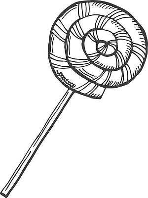 EPS 해외이미지 손 음식 백그라운드 크리스마스 돈 일러스트 휴가 디저트 나선형 막대사탕 사탕 그래픽 초콜릿 줄무늬 수확 소용돌이 생일 막대기 달콤 맛 낙서 설탕 스케치 모음 고립 섞기 캐러멜 벡터 해외202310 해외일러스트 기념일 컨셉 무늬 농업 미술 신체부위 회오리 재산 파일형식