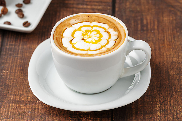 포토 JPG 해외이미지 디자인 커피 음료 음식 백그라운드 패턴 탁자 아침 콩 미술 사람없음 목재 컵 갈색 검은색 어둠 이탈리아 거품 카페 우유 머그컵 수확 흰색 신선 뜨거움 액체 맛 아침식사 굽기 싱글 질감 아로마 카푸치노 에스프레소 단절 라떼 모카 아라비카 카페인 해외202310 해외포토 주간 나무 식기 유럽 컬러 가구 컨셉 무늬 농업 재료 문화예술 유제품 곡류 상점 식사 구이 파일형식