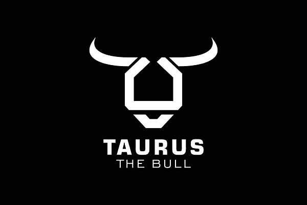 EPS 해외이미지 동물 알파벳 스포츠 일러스트 뿔 육류 금융 농장 머리 가축 힘 목장 소고기 자신감 소 군중 농부 편지 들소 황소 보안 외화 투자 심플 황소자리 송아지 밭일 어려움 요금 정육점 텍사스 활자 힘찬 벡터 해외202310 해외일러스트 직업 영어 감정 새끼 컨셉 농업 식재료 비즈니스 포유류 안전 사람 신체부위 경제 상점 미국 별자리 활자판 파일형식