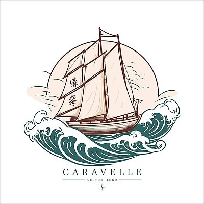 EPS 해외이미지 클립아트 템플릿 실루엣 물결 스포츠 파도 바다 섬 여행 요트 일러스트 회사 교통시설 항해 동양인 픽토그램 라벨 항구 깃발 보트 역사 크루즈 갑판 심볼 오브젝트 사인 클럽 복고 함선 네비게이션 고립 레가타 활자 벡터 해외202310 해외일러스트 교통 배_교통 비즈니스 프레임 촬영기법 인종 시설 활자판 파일형식