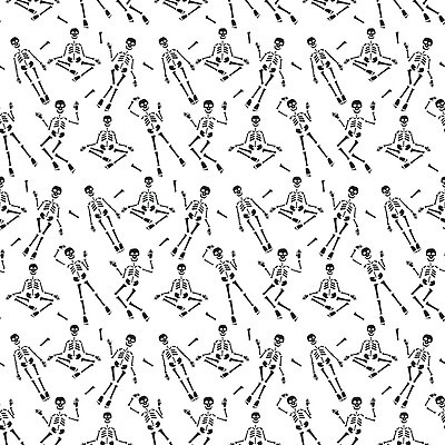 EPS 해외이미지 디자인 실루엣 종이 문화 백그라운드 스티커 패턴 일러스트 모션 상상 뼈 골격 기술 흑백 이벤트 그래픽 세트 파티 할로윈 죽음 인쇄 무서움 만화 심볼 디스코 코믹 애니메이션 리듬 몬스터 캐리커처 해골모형 벡터 미니멀 해외202310 해외일러스트 감정 음악 무늬 촬영기법 모형 춤 그림 파일형식