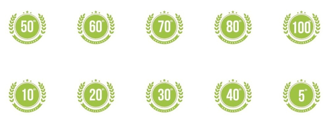 EPS 해외이미지 모양 템플릿 디자인 기념일 행복 리본 컬러 백그라운드 일러스트 회사 비즈니스 성공 추상 휴가 프레임 컬러풀 숫자 파티 웹 화환 수확 축하 반지 원형 신용카드 생일 황금 클래식 고급 8 연도 심볼 사인 O 고립 엘리먼트 월계수 증명서 벡터 해외202310 해외일러스트 도형 문자 알파벳 꽃 감정 컨셉 무늬 농업 인터넷 장신구 이벤트 금융 파일형식