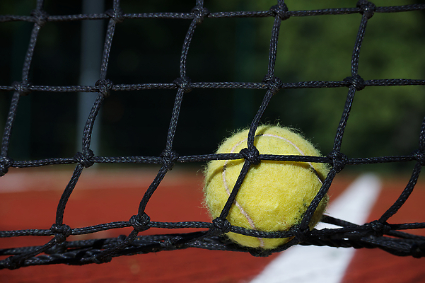 포토 JPG 해외이미지 직업 라이프스타일 선 스포츠 포즈 백그라운드 공 놀이 서브 건강 경기 취미 사람없음 야외 세트 운동 노란색 경쟁 장비 테니스 게임 흰색 라켓 오픈 그물 테니스공 오브젝트 속도 클럽 슛 점토 법정 토너먼트 해외202310 해외포토 스포츠용품 컬러 컨셉 생활 구기 테니스용품 파일형식