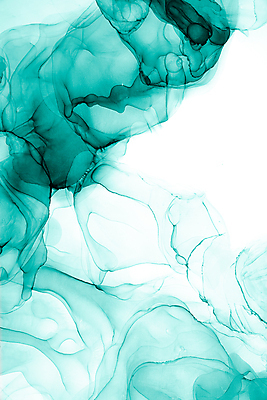 포토 JPG 해외이미지 백그라운드 사람없음 혼합 청록색 대리석 해외202310 해외포토 컬러 재료 파일형식