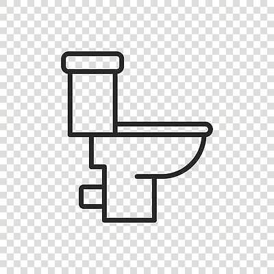 EPS 해외이미지 디자인 종이 백그라운드 의자 일러스트 주택 실내 내부 그래픽 물 목욕 방 장비 욕실 흰색 도자기 장롱 사발 위생 심볼 사인 화장실 그림 복고 심플 탱크 롤 변기 튜브 일반 고립 변기통 보유 사생활 위생관리 벡터 해외202310 해외일러스트 자연요소 컬러 가구 관리 건물 청결 사기그릇 파일형식