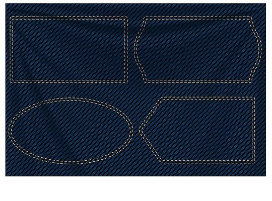 EPS 해외이미지 디자인 배너 옷 포스터 백그라운드 스티커 일러스트 바지 추상 프레임 그림자 타이포그라피 그래픽 파란색 세트 유행 꼬리표 라벨 수확 청바지 직물 도시 면 거친 클래식 가죽 천 수집 심볼 사인 질감 땀 날것 우표 고립 오리지널 벡터 해외202310 해외일러스트 문자 컬러 컨셉 무늬 농업 하의 파일형식