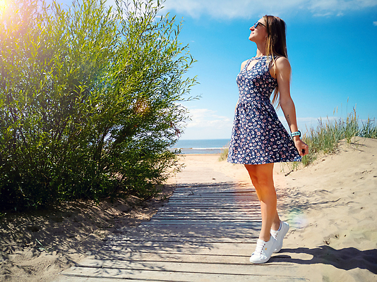 포토 JPG 해외이미지 응시 실루엣 모래 파도 바다 바람 한명 사람 평화 일출 맑음 검은색 거품 꿈 회색 젖음 자유 슬픔 광선 분노 인사 자신감 좌절 고독 떨어짐 위험 충돌 탈출 드라마 폭풍 빛망울 격파 우울감 우울증 재앙 허리케인 헬프 혼자 수평선 해외202310 해외포토 자연요소 1 시선 감정 컬러 컨셉 모션 날씨 촬영기법 빛 노을 예절 도움 질병 자연재해 파일형식