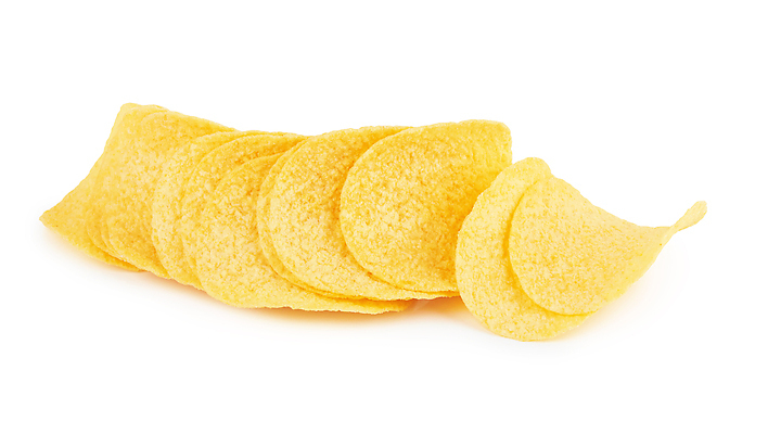 포토 JPG 해외이미지 음식 조각 백그라운드 채소 감자 건조 요리 사람없음 노란색 파티 쌓기 식사 튀김 흰색 황금 맛 폐기물 정상 먹기 속도 준비 매움 슬라이스 소금 칼로리 흙더미 타코 점심식사 고립 절임 짠맛 해로움 많음 맛있는 해외202310 해외포토 컬러 컨셉 모션 이벤트 흙 쓰레기 파일형식 더미