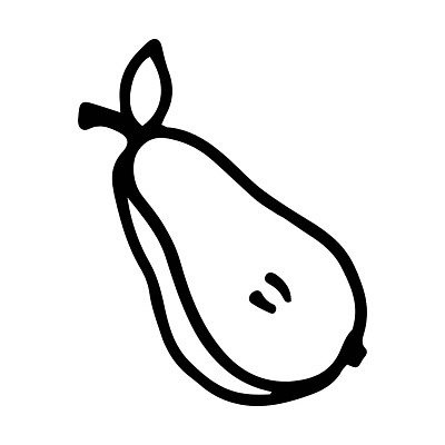 EPS 해외이미지 식물 선 음식 줄기 조각 잎 농업 다이어트 과일 일러스트 부분 회의 잉크 미술 씨앗 여름 정원 검은색 식사 수확 신선 시장 달콤 맛 낙서 스케치 자르기 먹기 메뉴 흰배경 윤곽 손그림 비타민 내추럴 고립 숙성 채식주의자 벡터 비건 맛있는 해외202310 해외일러스트 계절 산업 컬러 백그라운드 컨셉 비즈니스 모션 문화예술 건강 흰색 채식 영양소 파일형식