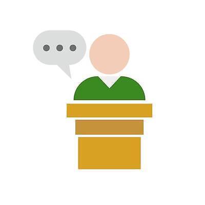 EPS 해외이미지 디자인 일러스트 비즈니스 통신 탁자 말하기 사람 그래픽 금융 경제 사무실 웹 거품 업무 비즈니스맨 발표 메시지 플랫 계획 토론 선거 심볼 사인 리더 면접 일반 대통령 정부 정치 정치가 지휘대 후보 벡터 해외202310 해외일러스트 직업 남자 가구 컨셉 인터넷 모션 작업 직장인 민주주의 파일형식