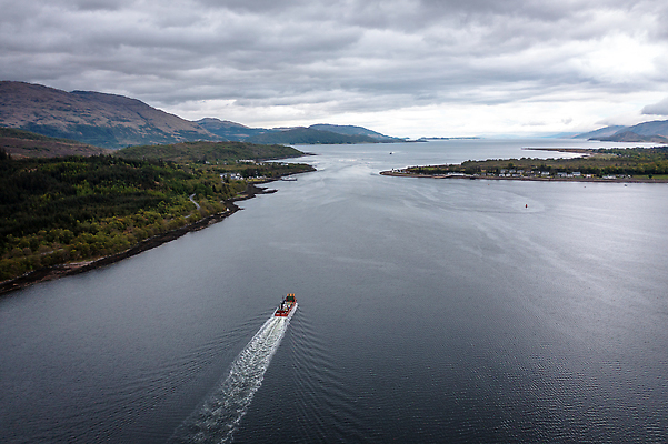 포토 JPG 해외이미지 산업 바다 여행 교통시설 항해 사람없음 항구 거래 화물 컨테이너 화물선 갑판 조선소 배송 함선 상업 닻 네비게이션 물류 나루 해외202310 해외포토 교통 배_교통 운송업 시설 파일형식